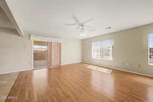 17602 N Foothills Dr, Sun City, AZ 85373 - Photo 9