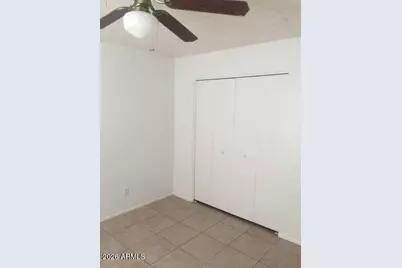 1233 E Henry Street #Unit B, Tempe, AZ 85288 - Photo 5