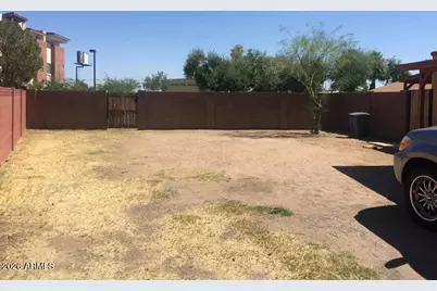 1233 E Henry Street #Unit B, Tempe, AZ 85288 - Photo 9