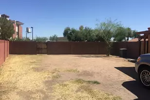 1233 E Henry St, Tempe, AZ 85288 - Photo 9