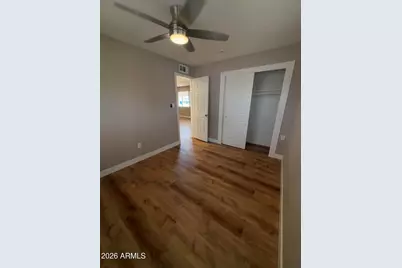 493 E Erie Street #B, Chandler, AZ 85225 - Photo 3