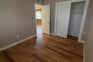 493 E Erie St, Chandler, AZ 85225 - Photo 3