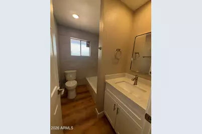 493 E Erie Street #B, Chandler, AZ 85225 - Photo 1