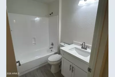 1113 W Sparrow Drive, Chandler, AZ 85286 - Photo 11