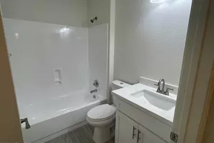 1113 W Sparrow Dr, Chandler, AZ 85286 - Photo 11
