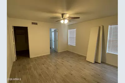1113 W Sparrow Drive, Chandler, AZ 85286 - Photo 5