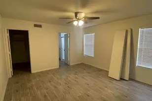 1113 W Sparrow Dr, Chandler, AZ 85286 - Photo 5