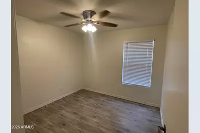 1113 W Sparrow Drive, Chandler, AZ 85286 - Photo 9