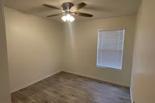 1113 W Sparrow Dr, Chandler, AZ 85286 - Photo 9