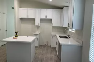 1113 W Sparrow Dr, Chandler, AZ 85286 - Photo 1