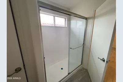1113 W Sparrow Drive, Chandler, AZ 85286 - Photo 7