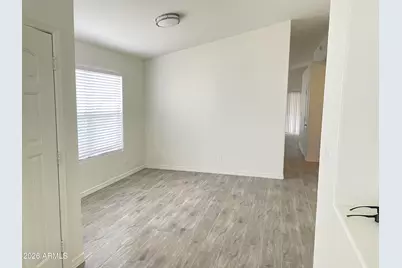 1113 W Sparrow Drive, Chandler, AZ 85286 - Photo 3