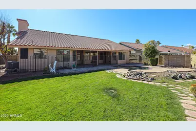 6910 W Kimberly Way, Glendale, AZ 85308 - Photo 33
