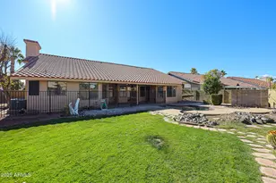 6910 W Kimberly Way, Glendale, AZ 85308 - Photo 33