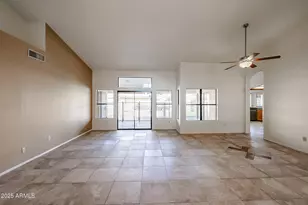 6910 W Kimberly Way, Glendale, AZ 85308 - Photo 7