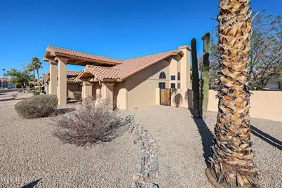 6910 W Kimberly Way, Glendale, AZ 85308 - Photo 5