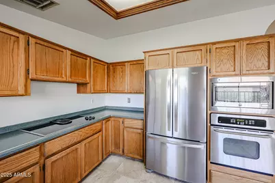 6910 W Kimberly Way, Glendale, AZ 85308 - Photo 15