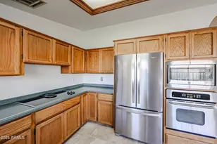 6910 W Kimberly Way, Glendale, AZ 85308 - Photo 15