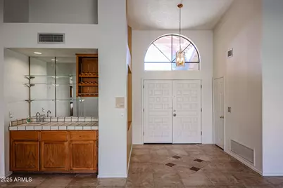 6910 W Kimberly Way, Glendale, AZ 85308 - Photo 23
