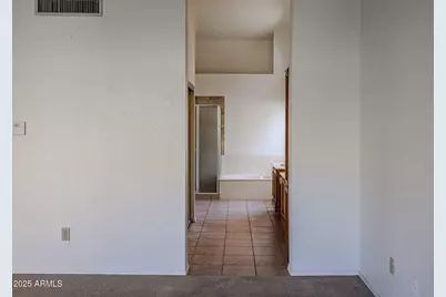 6910 W Kimberly Way, Glendale, AZ 85308 - Photo 29