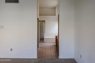 6910 W Kimberly Way, Glendale, AZ 85308 - Photo 29