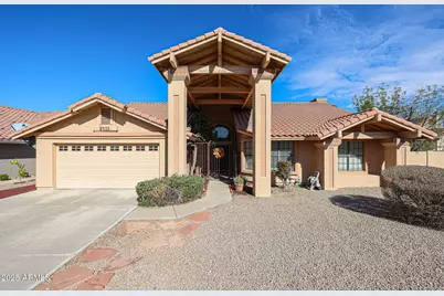 6910 W Kimberly Way, Glendale, AZ 85308 - Photo 3