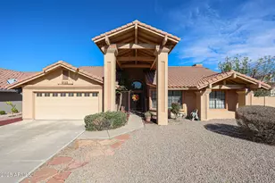 6910 W Kimberly Way, Glendale, AZ 85308 - Photo 3