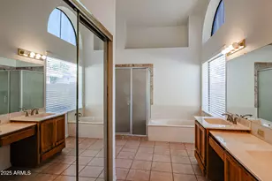 6910 W Kimberly Way, Glendale, AZ 85308 - Photo 27
