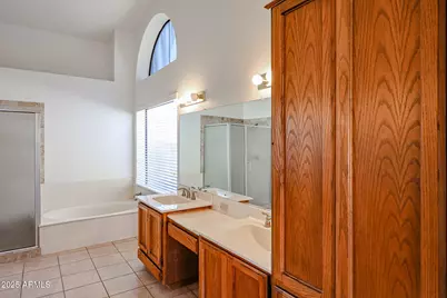 6910 W Kimberly Way, Glendale, AZ 85308 - Photo 25