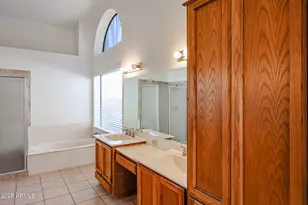 6910 W Kimberly Way, Glendale, AZ 85308 - Photo 25