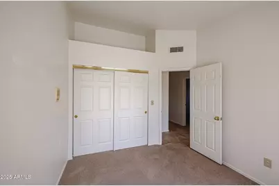 6910 W Kimberly Way, Glendale, AZ 85308 - Photo 21