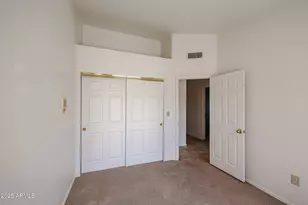 6910 W Kimberly Way, Glendale, AZ 85308 - Photo 21