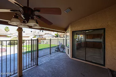 6910 W Kimberly Way, Glendale, AZ 85308 - Photo 31