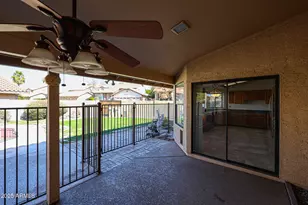6910 W Kimberly Way, Glendale, AZ 85308 - Photo 31