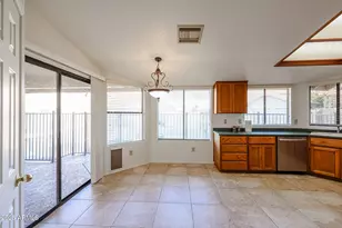 6910 W Kimberly Way, Glendale, AZ 85308 - Photo 13