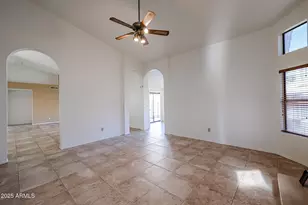 6910 W Kimberly Way, Glendale, AZ 85308 - Photo 11