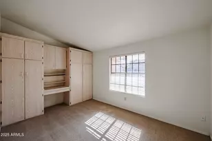 6910 W Kimberly Way, Glendale, AZ 85308 - Photo 19