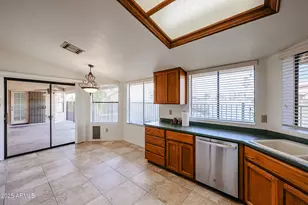6910 W Kimberly Way, Glendale, AZ 85308 - Photo 17