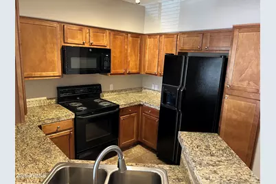 15095 N Thompson Peak Parkway #2091, Scottsdale, AZ 85260 - Photo 5