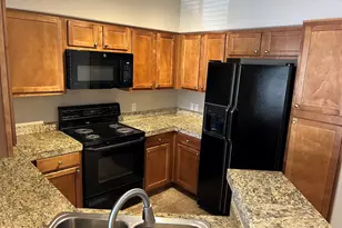 15095 N Thompson Peak Pkwy, Scottsdale, AZ 85260 - Photo 5