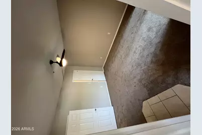 15095 N Thompson Peak Parkway #2091, Scottsdale, AZ 85260 - Photo 7
