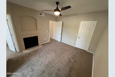 15095 N Thompson Peak Parkway #2091, Scottsdale, AZ 85260 - Photo 11