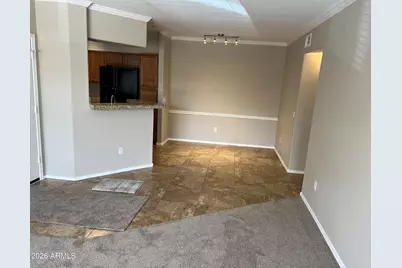 15095 N Thompson Peak Parkway #2091, Scottsdale, AZ 85260 - Photo 3