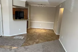 15095 N Thompson Peak Pkwy, Scottsdale, AZ 85260 - Photo 3