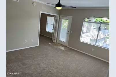 15095 N Thompson Peak Parkway #2091, Scottsdale, AZ 85260 - Photo 1