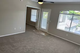 15095 N Thompson Peak Pkwy, Scottsdale, AZ 85260 - Photo 1