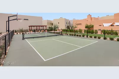 6411 S River Drive #4, Tempe, AZ 85283 - Photo 31