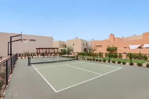 6411 S River Dr, Tempe, AZ 85283 - Photo 31