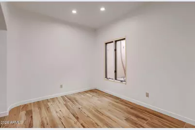 6411 S River Drive #4, Tempe, AZ 85283 - Photo 11