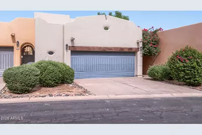 6411 S River Drive #4, Tempe, AZ 85283 - Photo 3
